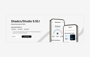 Marketing Download