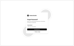 Marketing Forgot Password 1