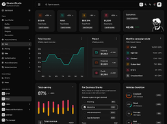 Dashboard 1