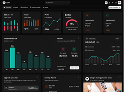 Dashboard 3