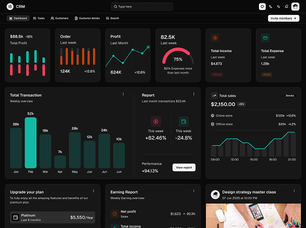 Dashboard 3