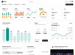 Dashboard 3