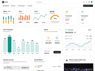 Dashboard 3