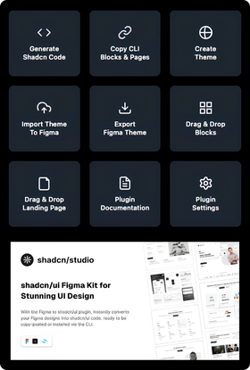 Figma Plugin