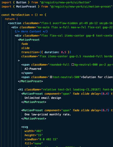 Code