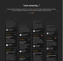 Testimonials 3