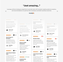 Testimonials 3