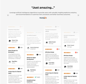 Testimonials 3