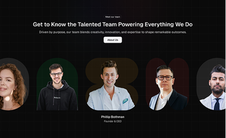 Team 16