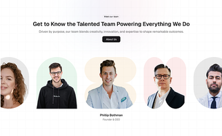 Team 16
