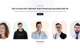 Team 16