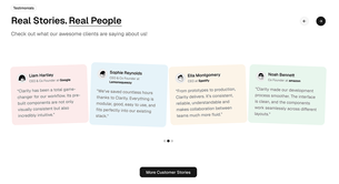 Testimonials 19