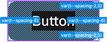 Button Variants