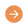 Figma logo