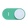 Figma logo