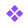 Figma logo