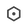 Figma logo