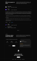 Frontend Template 3