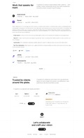 Frontend Template 3