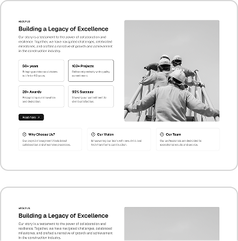 Column 2