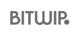 BITWIP
