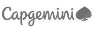 Capgemini