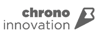 Chrono Innovation