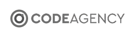 CODEAGENCY
