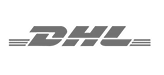 DHL