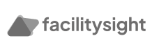 FacilitySight