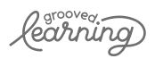 Grooved Learning