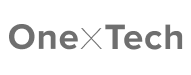 One X Tech
