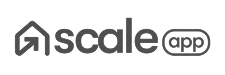 Scale App
