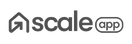 Scale App