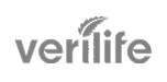 Verilife