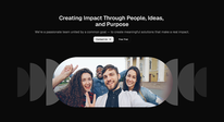 App Integration