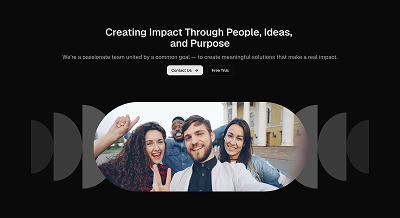 App Integration