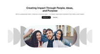 App Integration