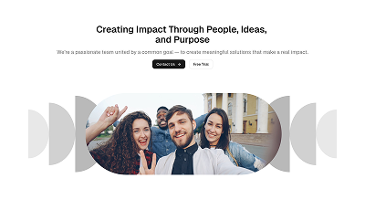 App Integration