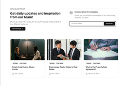 Blog 6