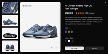 Product Quick View