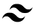 Tailwind CSS