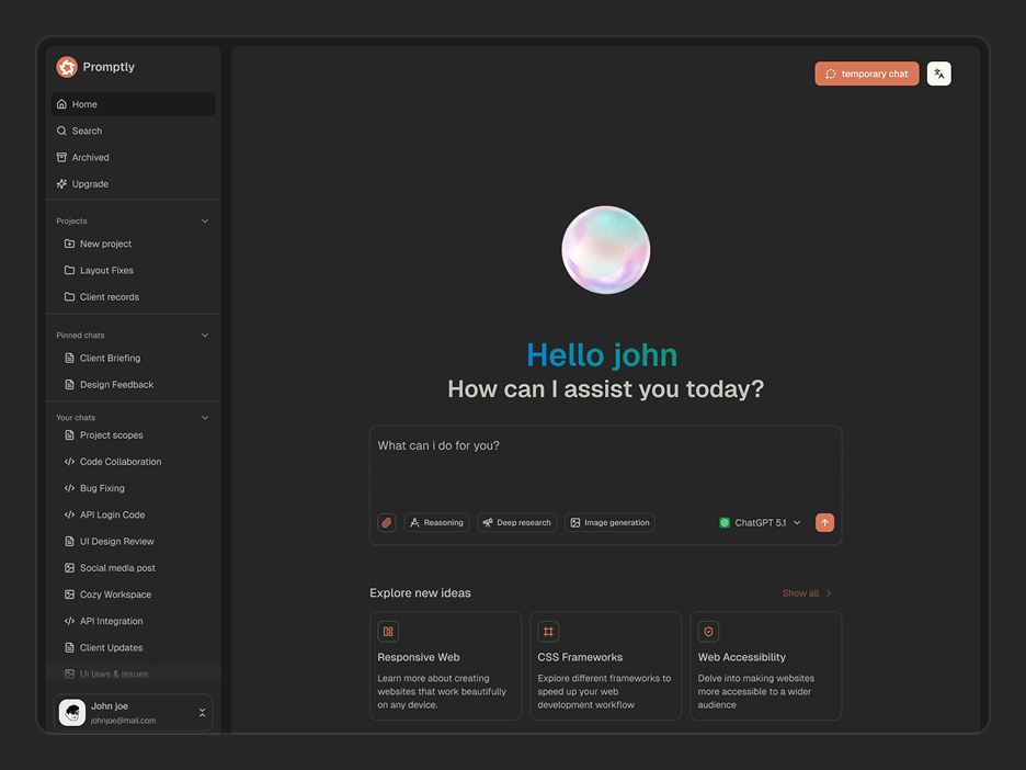 Home Page