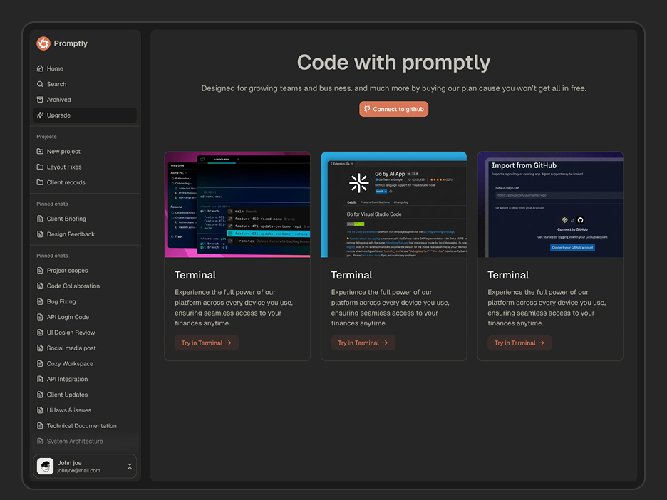 Code Page