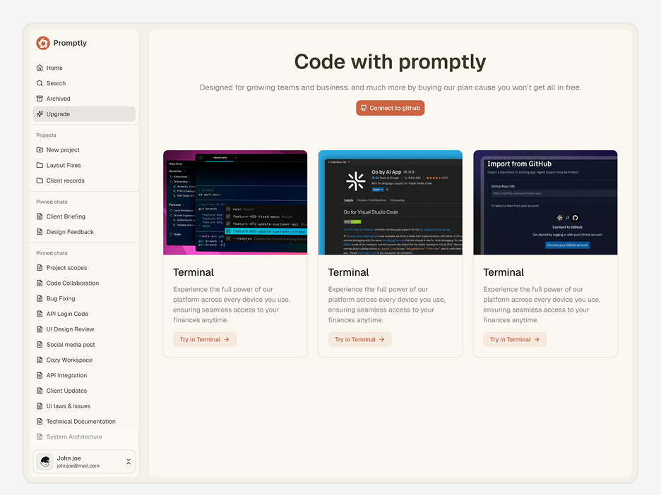 Code Page