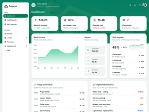 PropXYZ Application 1