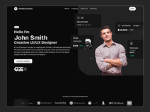 Landing Page Free 1