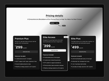 Landing Page Free 2