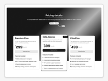 Landing Page Free 2