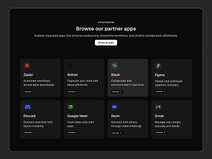 Landing Page Free 3